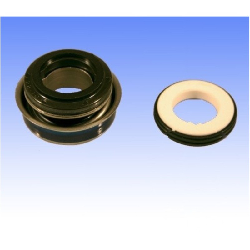 Sello mecánico bomba de agua Tourmax - motoscamaralweb.com Sello mecánico bomba de agua Tourmax - motoscamaralweb.com
