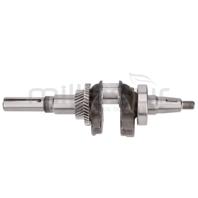 CIGÜEÑAL MA421 (J1) - motoscamaralweb.com