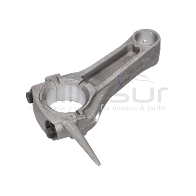 BIELA MA421 (J4) - motoscamaralweb.com