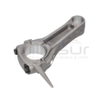 BIELA MA421 (J4) - motoscamaralweb.com