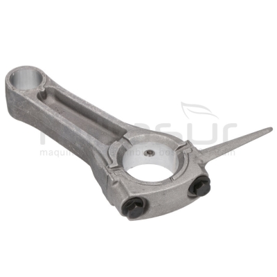 BIELA MA421 (J4) - motoscamaralweb.com