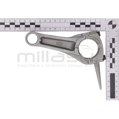 BIELA MA421 (J4) - motoscamaralweb.com