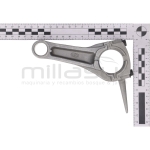 BIELA MA421 (J4) - motoscamaralweb.com