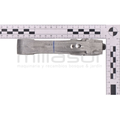 BIELA MA421 (J4) - motoscamaralweb.com