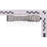 BIELA MA421 (J4) - motoscamaralweb.com