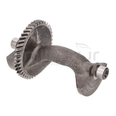 CONTRAPESO MOTOR MA421 (J9) - motoscamaralweb.com