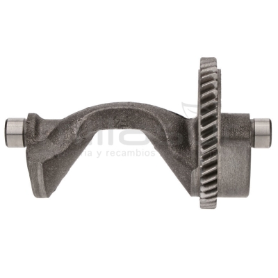 CONTRAPESO MOTOR MA421 (J9) - motoscamaralweb.com