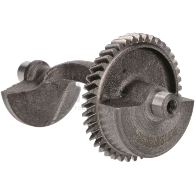 CONTRAPESO MOTOR MA421 (J9) - motoscamaralweb.com