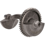 CONTRAPESO MOTOR MA421 (J9) - motoscamaralweb.com