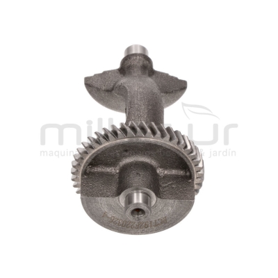 CONTRAPESO MOTOR MA421 (J9) - motoscamaralweb.com