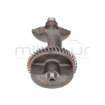 CONTRAPESO MOTOR MA421 (J9) - motoscamaralweb.com