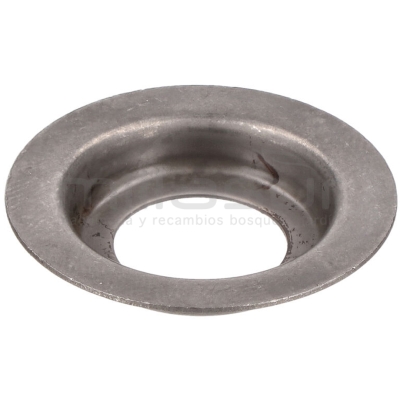 ASIENTO MUELLE VALVULA MA421 (I6) - motoscamaralweb.com