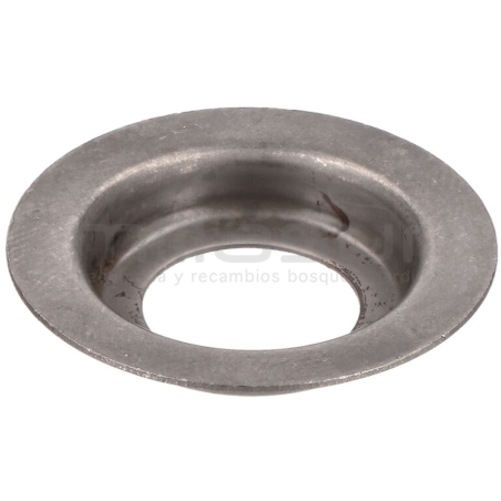 ASIENTO MUELLE VALVULA MA421 (I6) - motoscamaralweb.com