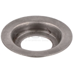 ASIENTO MUELLE VALVULA MA421 (I6) - motoscamaralweb.com