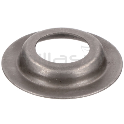 ASIENTO MUELLE VALVULA MA421 (I6) - motoscamaralweb.com