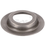 ASIENTO MUELLE VALVULA MA421 (I6) - motoscamaralweb.com