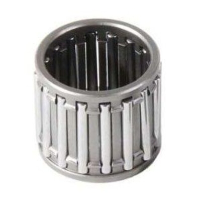 Jaula de agujas de pistón Prox 10 agujas 12x17x15 - motoscamaralweb.com