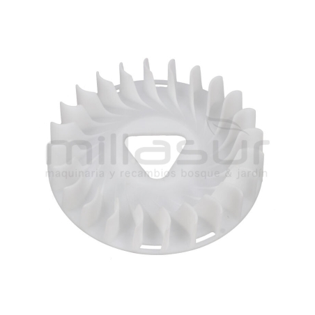 VENTILADOR REFRIGERACION MA421 (N6) - motoscamaralweb.com