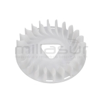 VENTILADOR REFRIGERACION MA421 (N6) - motoscamaralweb.com