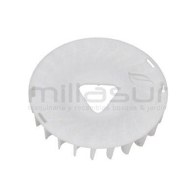 VENTILADOR REFRIGERACION MA421 (N6) - motoscamaralweb.com
