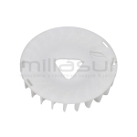 VENTILADOR REFRIGERACION MA421 (N6) - motoscamaralweb.com