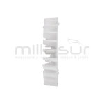 VENTILADOR REFRIGERACION MA421 (N6) - motoscamaralweb.com