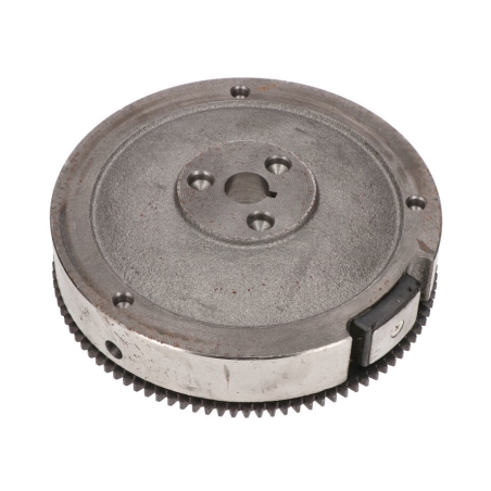 VOLANTE MOTOR MA421 (N5) - motoscamaralweb.com