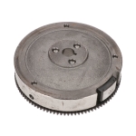 VOLANTE MOTOR MA421 (N5) - motoscamaralweb.com