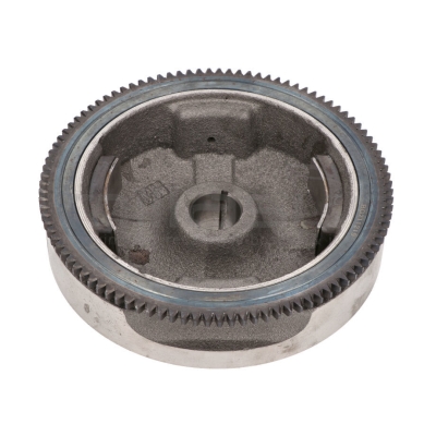 VOLANTE MOTOR MA421 (N5) - motoscamaralweb.com