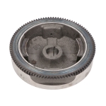 VOLANTE MOTOR MA421 (N5) - motoscamaralweb.com