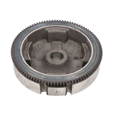 VOLANTE MOTOR MA421 (N5) - motoscamaralweb.com