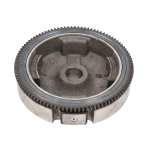 VOLANTE MOTOR MA421 (N5) - motoscamaralweb.com