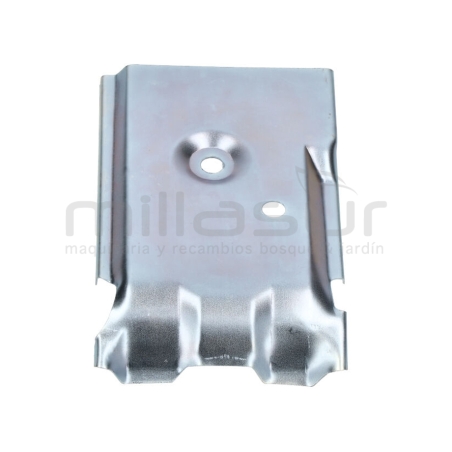 CHAPA PROTECTOR CULATA MA421 (C13) - motoscamaralweb.com