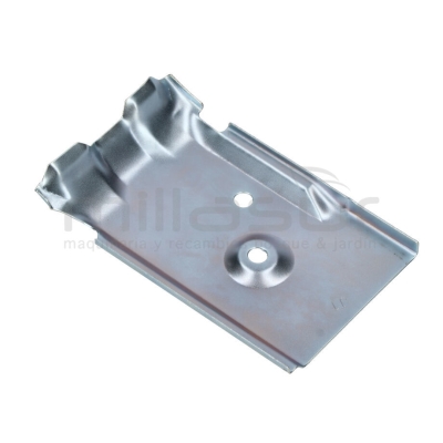 CHAPA PROTECTOR CULATA MA421 (C13) - motoscamaralweb.com