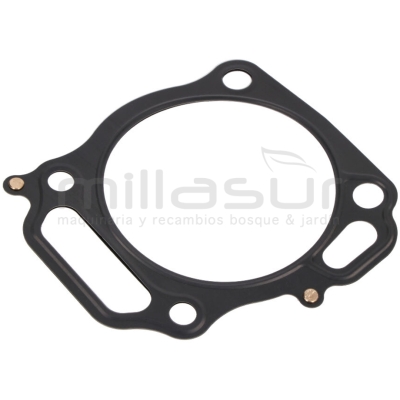 JUNTA CULATA MA460 (C11) - motoscamaralweb.com