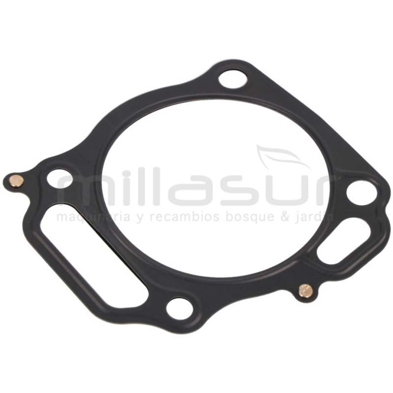 JUNTA CULATA MA460 (C11) - motoscamaralweb.com