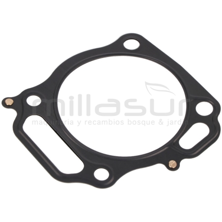 JUNTA CULATA MA460 (C11) - motoscamaralweb.com