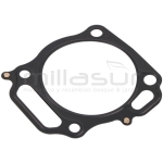 JUNTA CULATA MA460 (C11) - motoscamaralweb.com