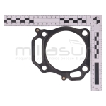 JUNTA CULATA MA460 (C11) - motoscamaralweb.com