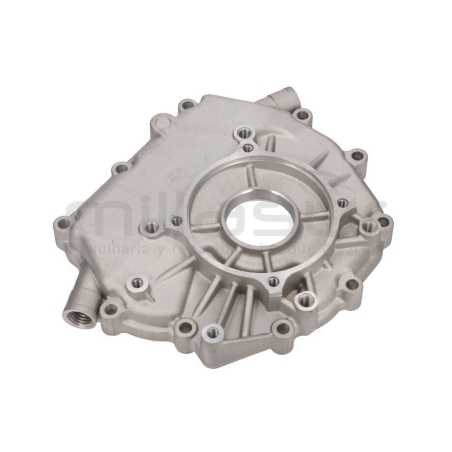 TAPA CARTER MA460 (B1) - motoscamaralweb.com