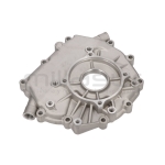 TAPA CARTER MA460 (B1) - motoscamaralweb.com