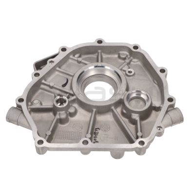 TAPA CARTER MA460 (B1) - motoscamaralweb.com