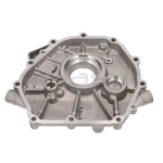 TAPA CARTER MA460 (B1) - motoscamaralweb.com