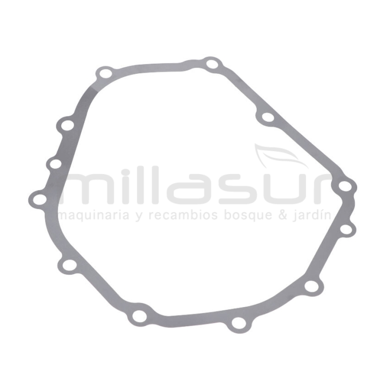 JUNTA TAPA MA460 (B7) - motoscamaralweb.com