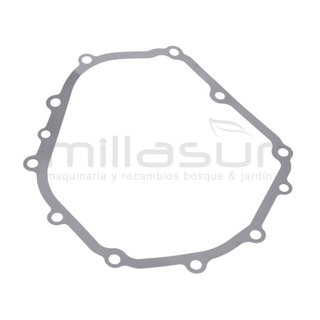 JUNTA TAPA MA460 (B7) - motoscamaralweb.com