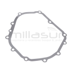 JUNTA TAPA MA460 (B7) - motoscamaralweb.com