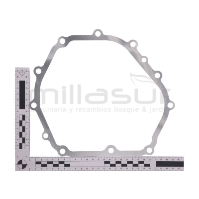 JUNTA TAPA MA460 (B7) - motoscamaralweb.com