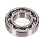 RODAMIENTO 6207/P5 MA390 MA460 (B10) - motoscamaralweb.com