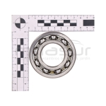 RODAMIENTO 6207/P5 MA390 MA460 (B10) - motoscamaralweb.com