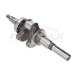 CIGÜEÑAL MA460 (J1) - motoscamaralweb.com